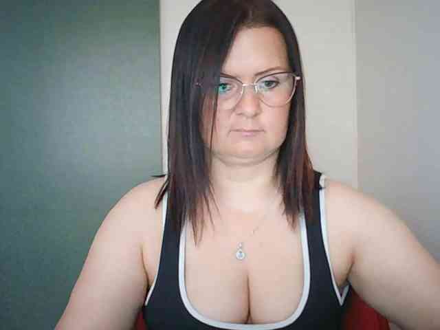 SonjaHot webcam