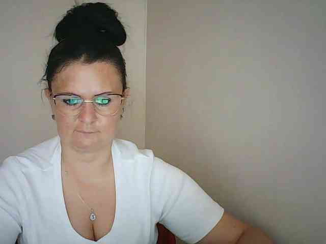 SonjaHot webcam