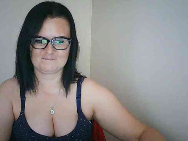 SonjaHot webcam