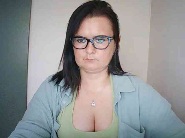 SonjaHot webcam