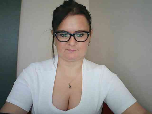 SonjaHot webcam