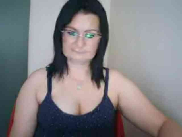 SonjaHot webcam