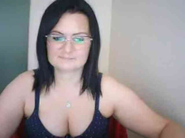 SonjaHot webcam