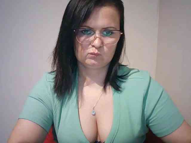 SonjaHot webcam