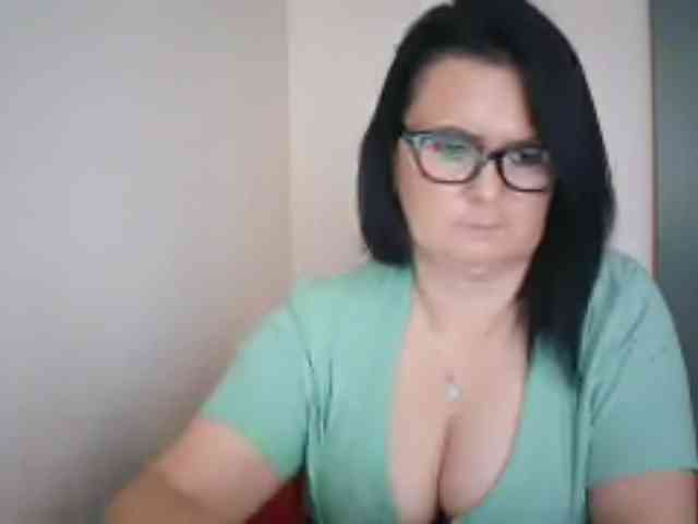 SonjaHot webcam