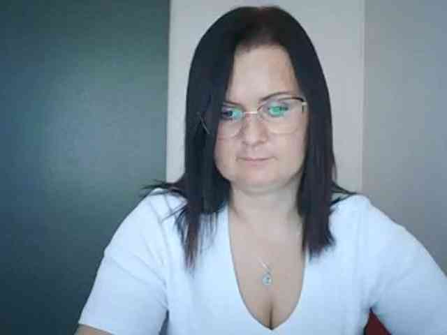SonjaHot webcam