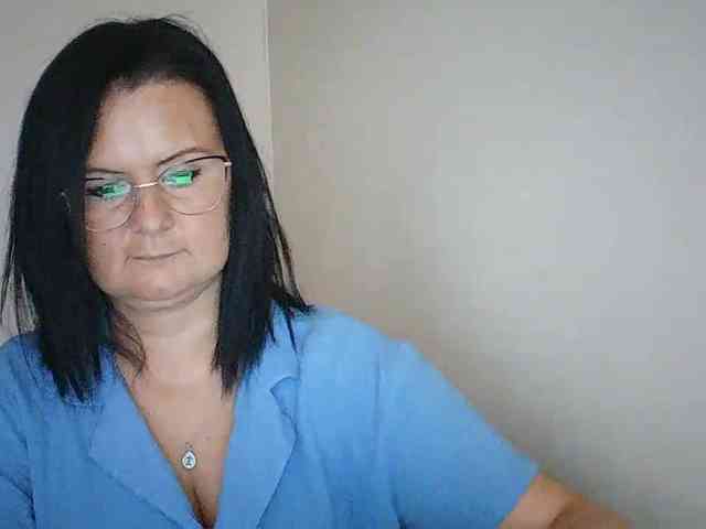 SonjaHot Live Webcam on BongaCams