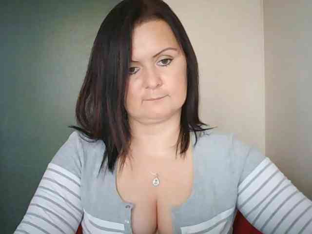 SonjaHot webcam