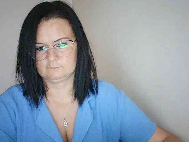 SonjaHot Live Webcam on BongaCams