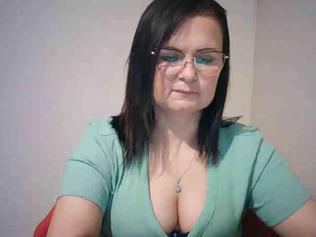 Model: SonjaHot
