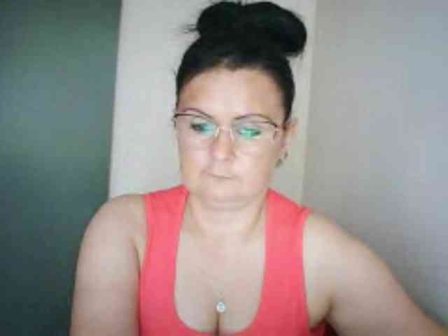 SonjaHot Live Webcam on BongaCams