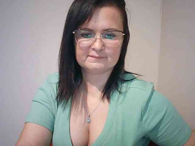 SonjaHot webcam