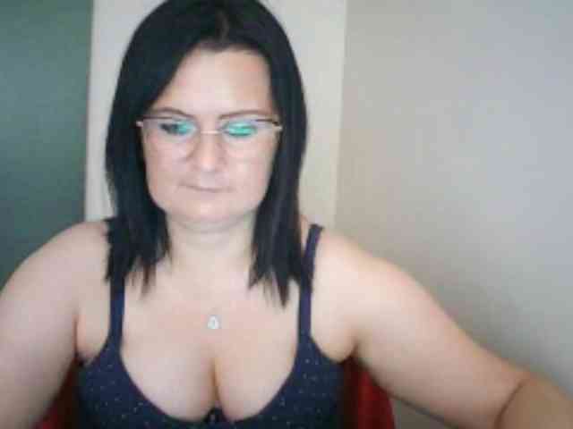 SonjaHot webcam
