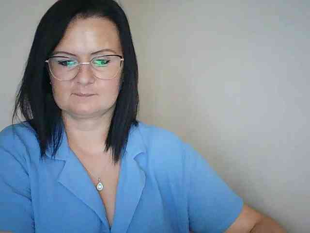 SonjaHot Live Webcam on BongaCams