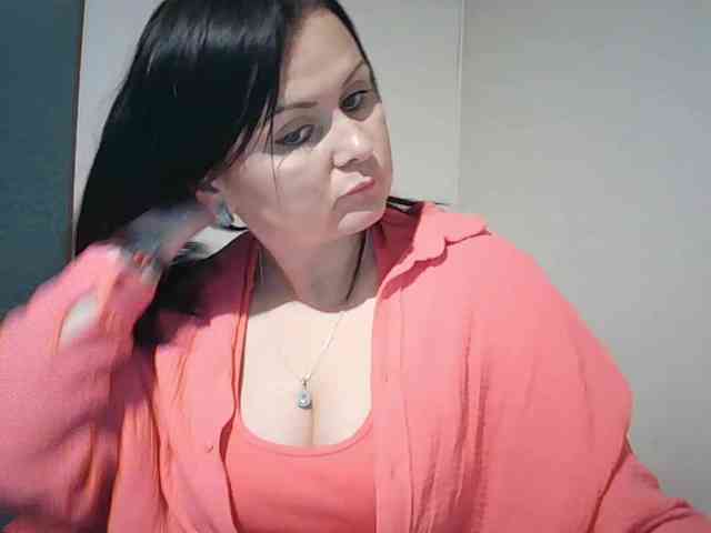 SonjaHot webcam