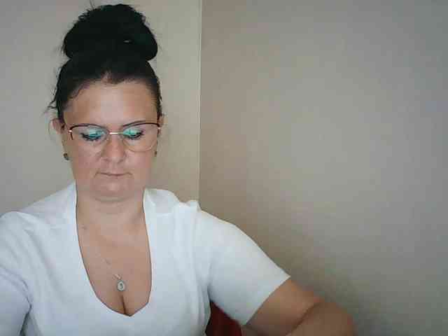 SonjaHot webcam