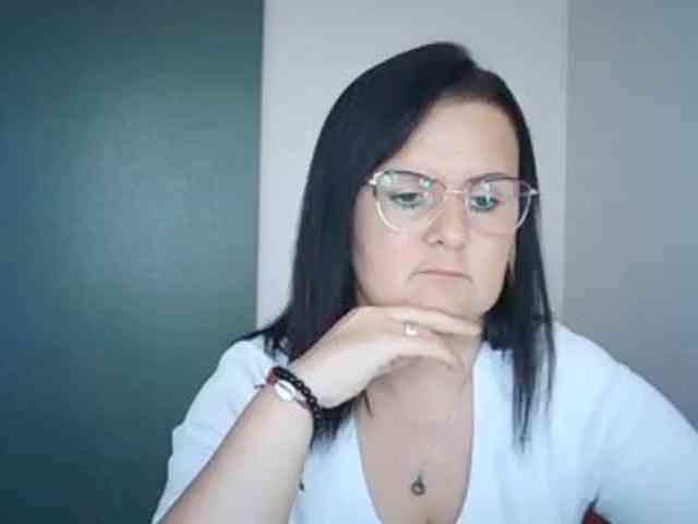 SonjaHot webcam