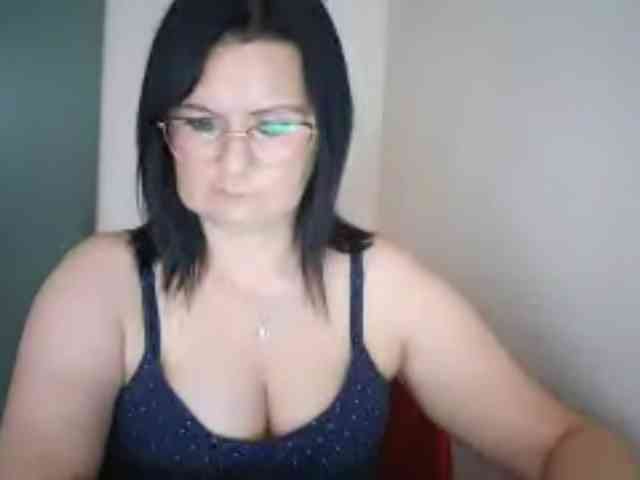 SonjaHot webcam