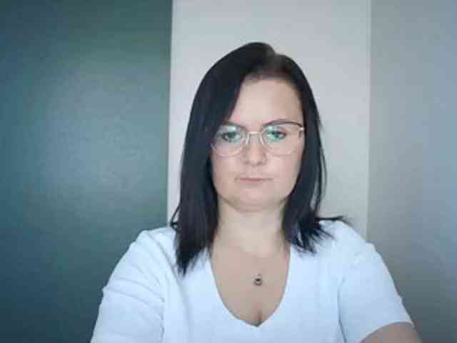 SonjaHot webcam