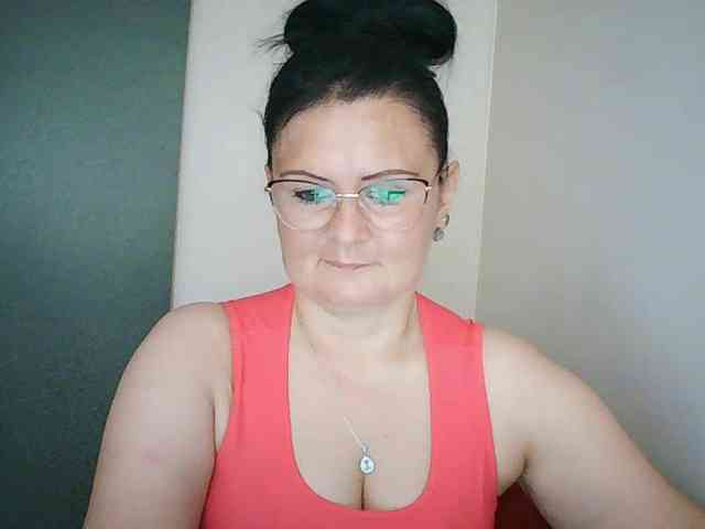 SonjaHot Live Webcam on BongaCams