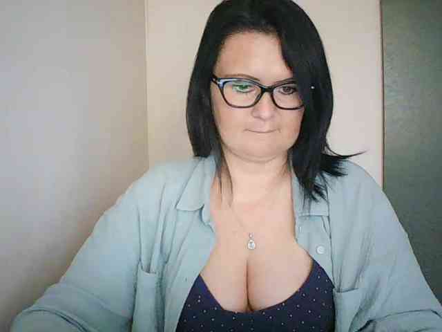 SonjaHot