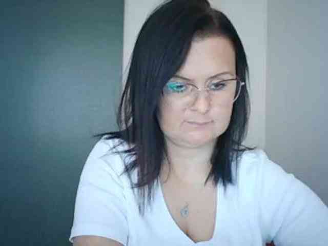 SonjaHot webcam