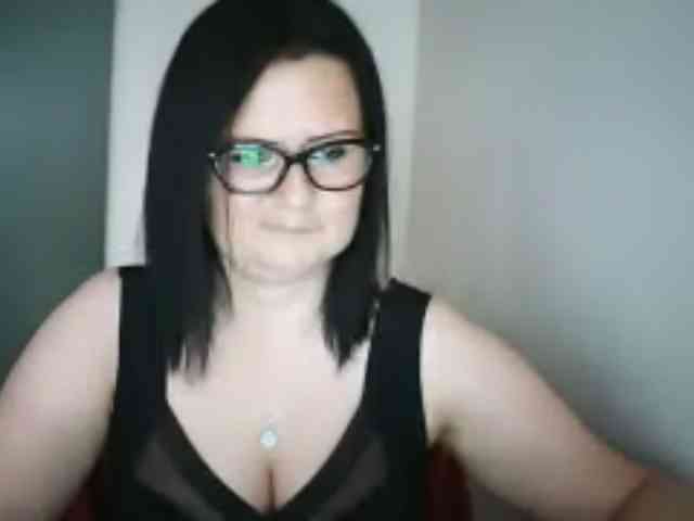 SonjaHot webcam