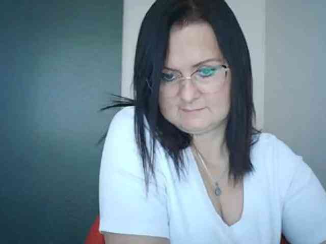 SonjaHot webcam