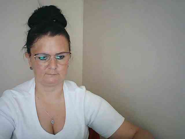 SonjaHot webcam