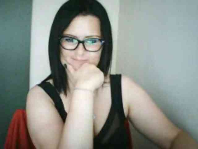 Model: SonjaHot
