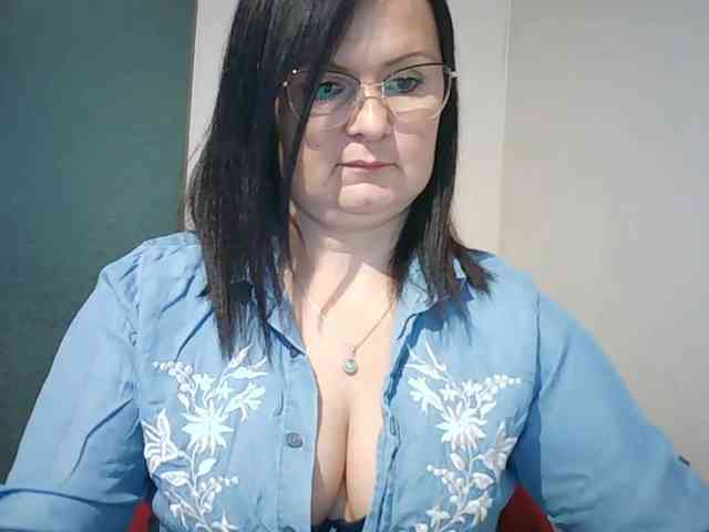 SonjaHot webcam