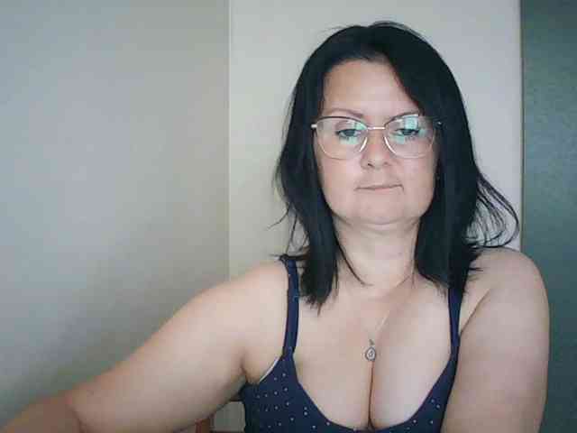 SonjaHot webcam