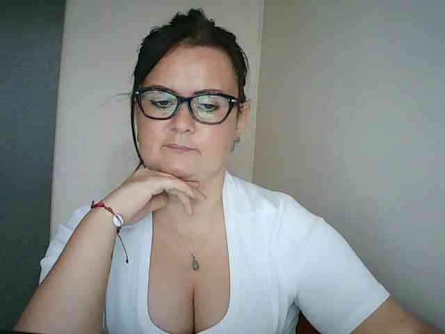 SonjaHot webcam