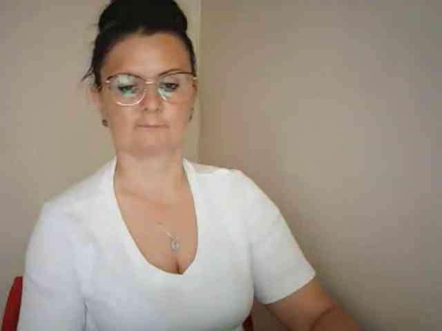 SonjaHot webcam
