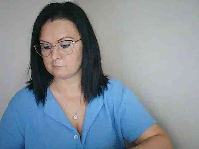 SonjaHot Live Webcam on BongaCams