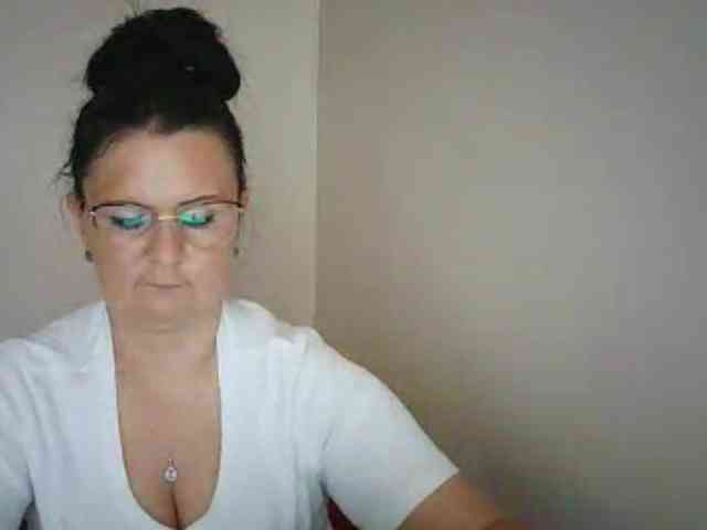 SonjaHot webcam