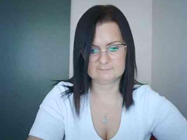 SonjaHot webcam