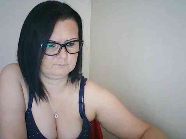 SonjaHot webcam