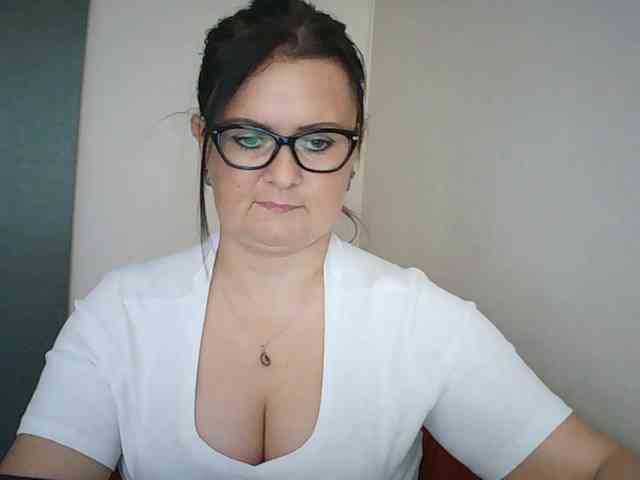 SonjaHot webcam