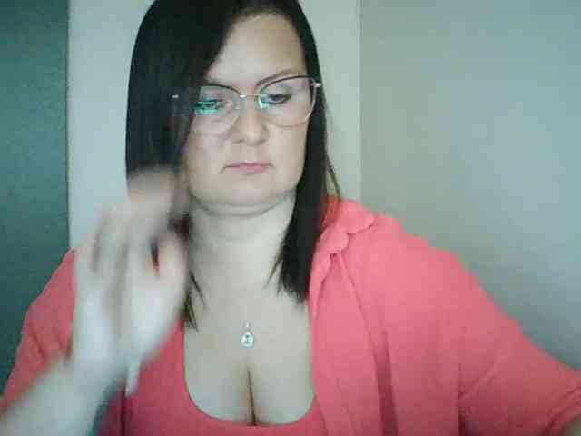 SonjaHot webcam