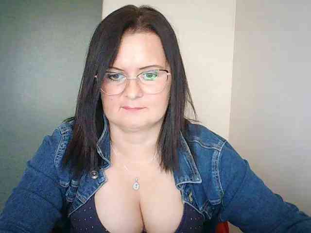 SonjaHot webcam