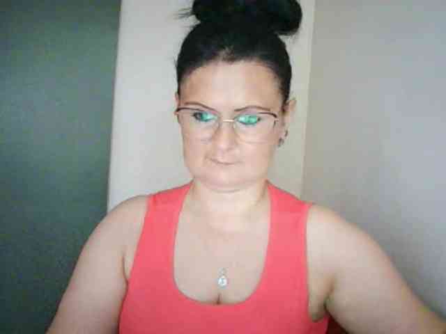 SonjaHot webcam