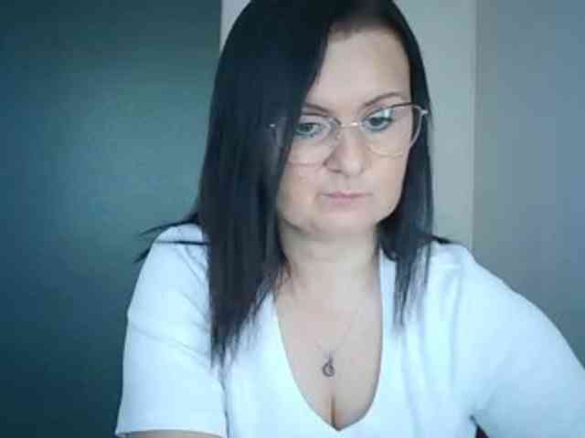 SonjaHot webcam
