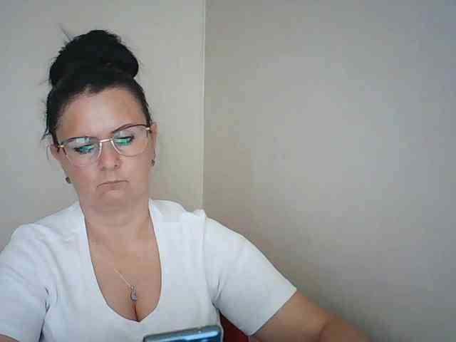 SonjaHot webcam