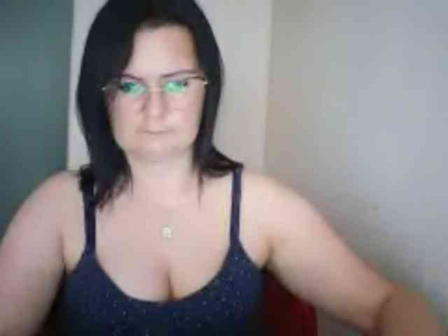SonjaHot webcam