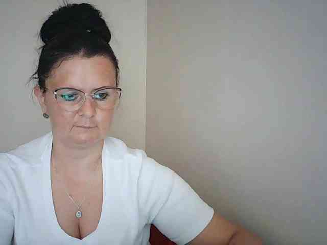 SonjaHot webcam