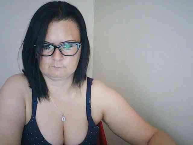 SonjaHot webcam