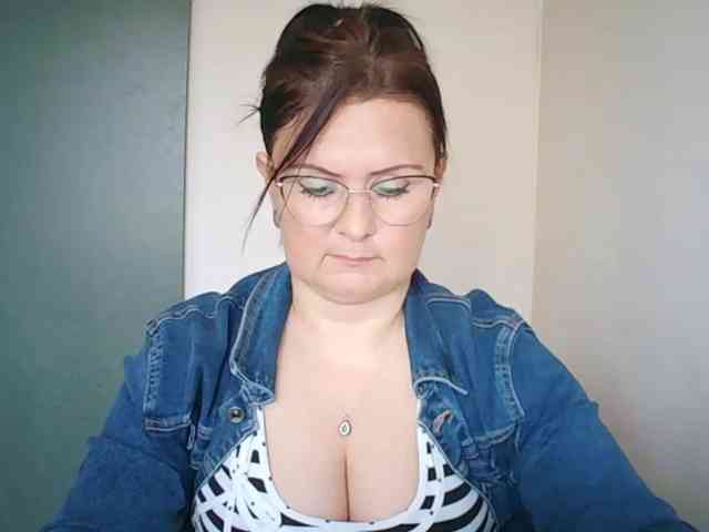 SonjaHot
