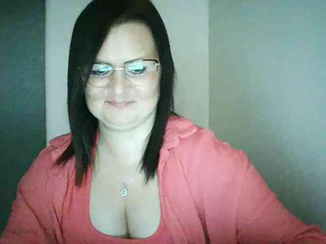 SonjaHot webcam