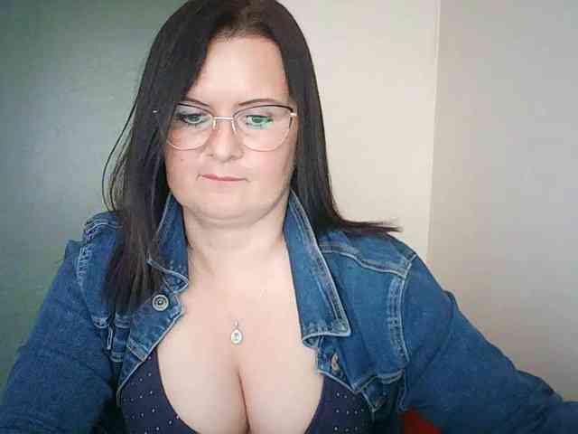 SonjaHot webcam